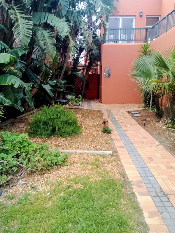 3 Bedroom Property for Sale in Harbour Island Western Cape